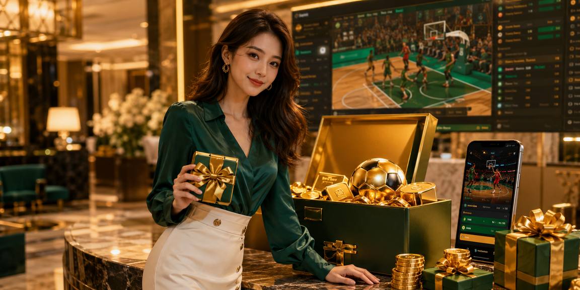 m.hi1444 Mở tài khoản m.hi1444 trong vài giây