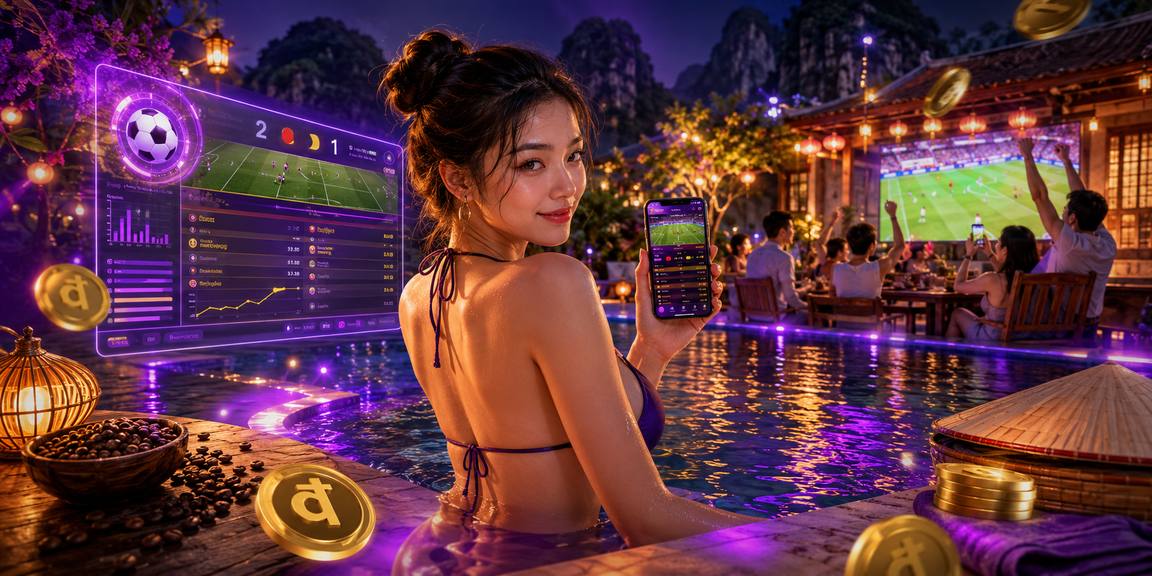 m.hi1444 Ban Ca Trực Tuyến Qua Viettel Money