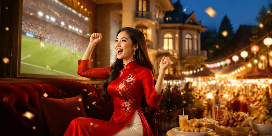 m.hi1444 Sòng bạc m.hi1444 - Bàn chơi thật, thanh toán Việt