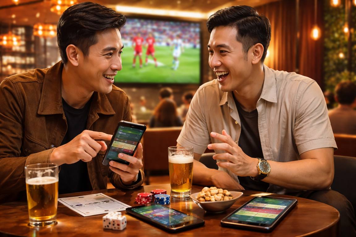 m.hi1444 mobile gaming