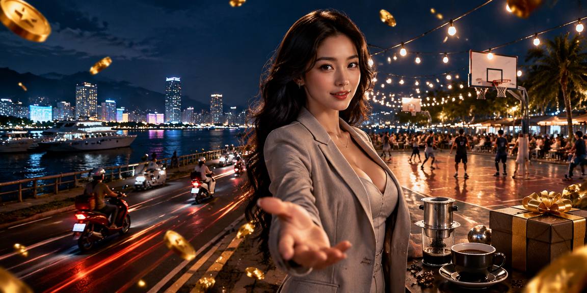 m.hi1444 Casino Trực Tiếp